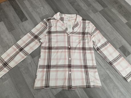 Pyžamo s, terranova,s