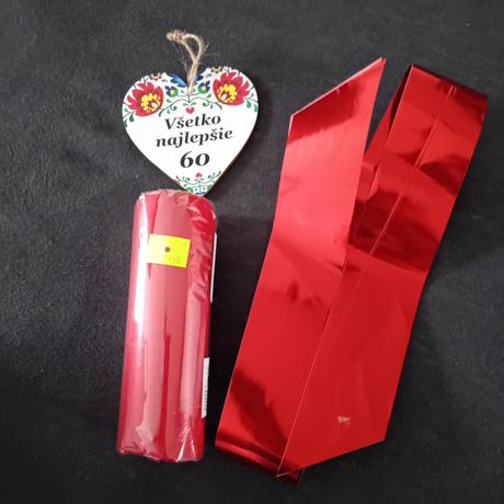 Magnet,dekoracia,