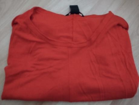 Dievčenské, dámske šaty, h&m,s