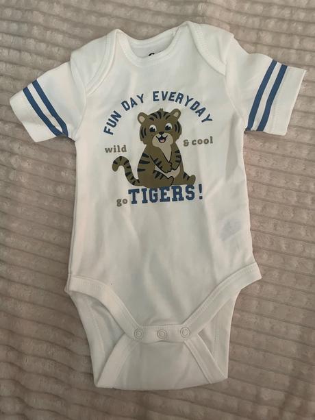 Body s krátkym rukávom, c&a,62