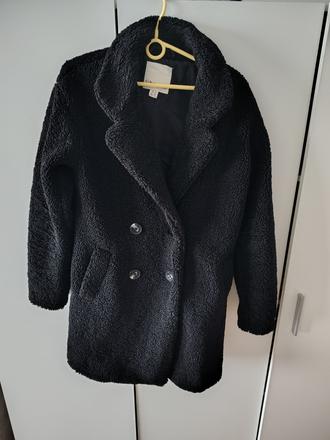 Teddy kabat, bonprix,m