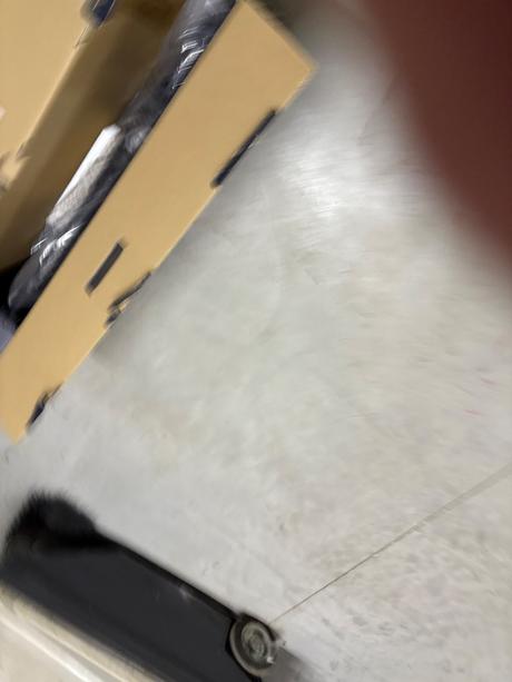 Globber kolobezka one nl 205 charcoal grey,