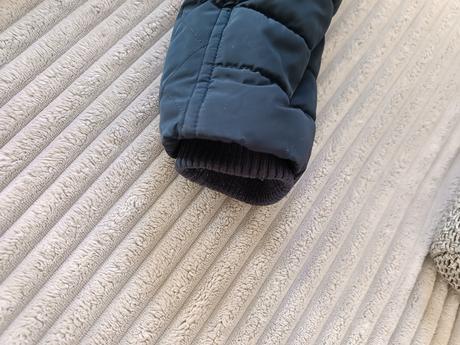 Zimna vetrovka palomino vel. 98, palomino,98