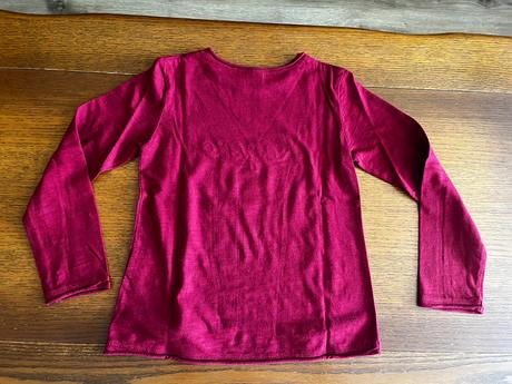 Tričko s 3d nápisom mayoral, mayoral,122