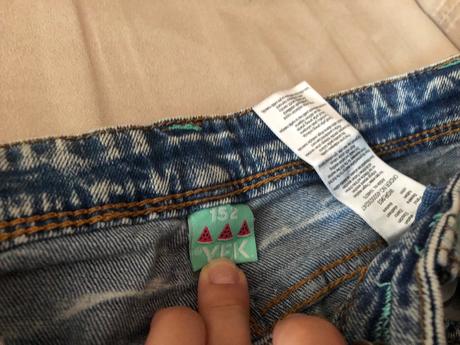 Kratasy, kiki&koko,152