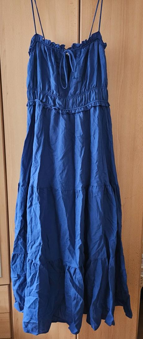 Krásne šaty reserved, reserved,xl