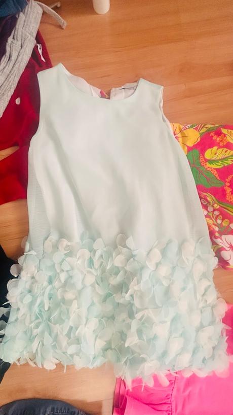 Balik 116-122, 104–116