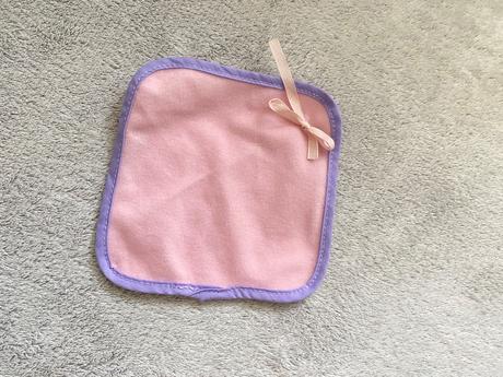 Papucky a zajko na spanie ku baby annabell, 