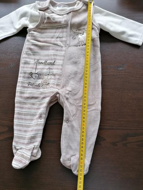 Teplé dupačky, ergee,62