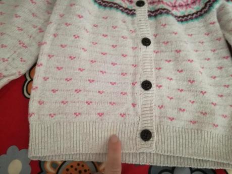 Sveter, l.o.g.g.,110