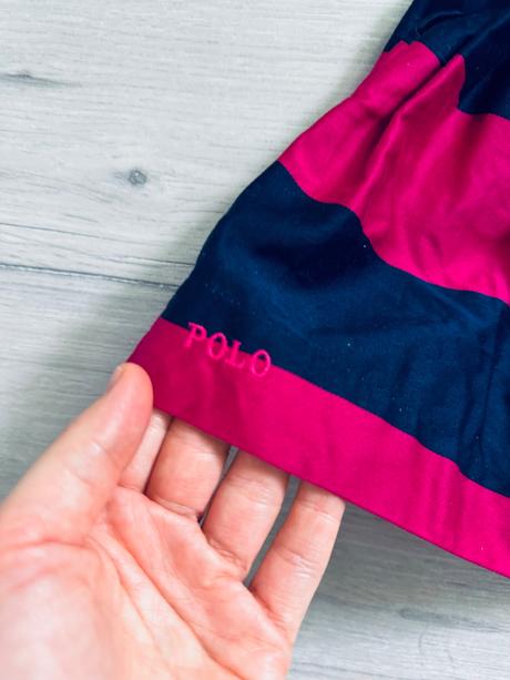 Ralph lauren krásne šaty, ralph lauren,92