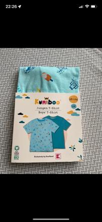 Tricka, kuniboo,98 / 104