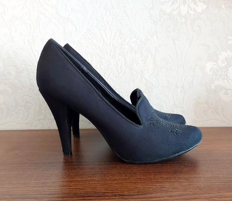 Lodičky v top stave, graceland,38