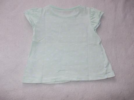 Tričko hello kitty, sanrio,86