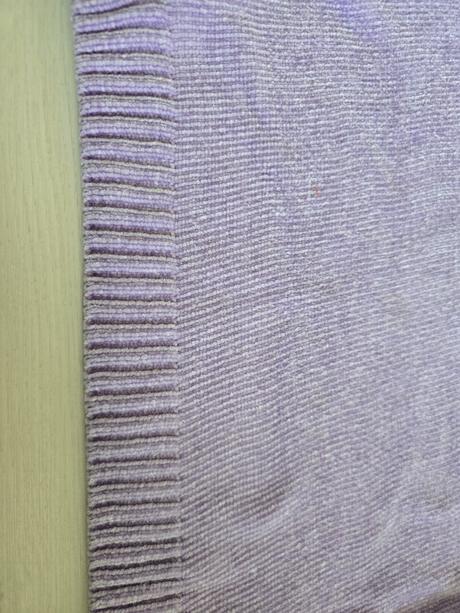 Pulover č.152, sinsay,152