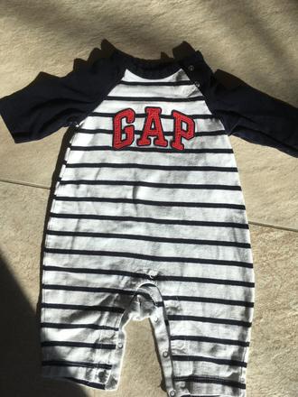 Opalovacky gap, gap,62