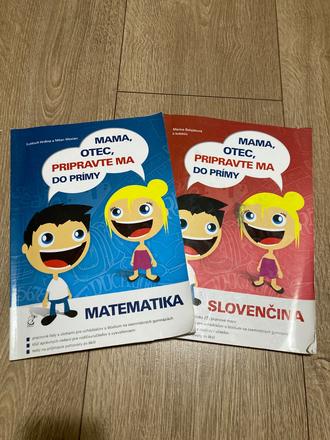 Darujem za poštovné malo pouzite, 