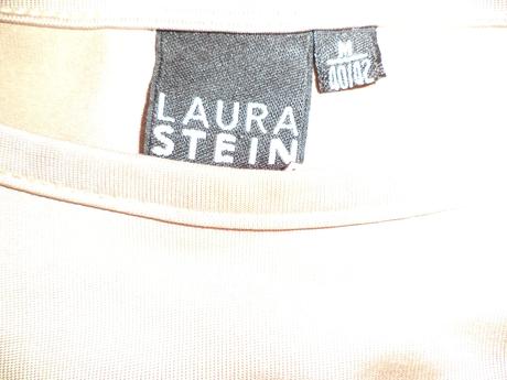 Damske kremove tričko, m