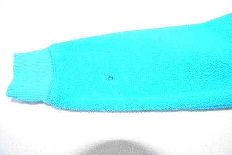 Motorková mikina, c&a,104