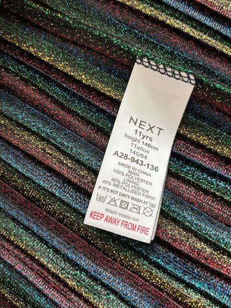 Nova sukna next, 146, s dopor.postou, next,146