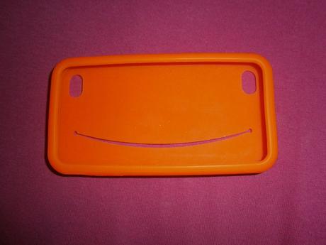 Puzdro na mobil 12x 6,5, 