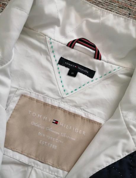 Tommy, tommy hilfiger,s