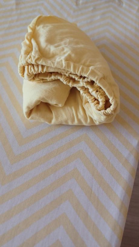 Plachta 60x100, šírka (cm): 60,dĺžka (cm): 100