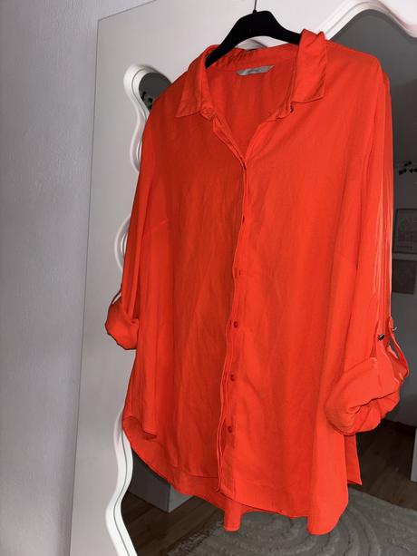 Blúza george 40, george,40