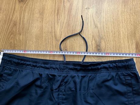 Pánske športové nohavice adidas climacool, adidas,xl