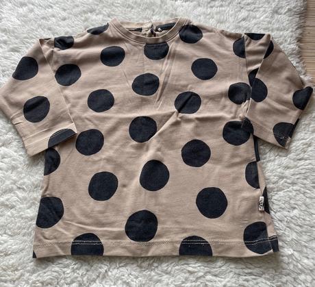 Bavlnene supravy legin a tricka lindex, lindex,74