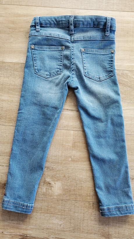 Nové rifle 98 coccodrillo, coccodrillo,98