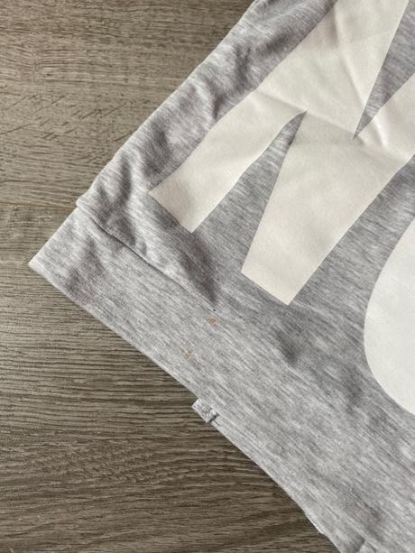 Despacito mikina, 92