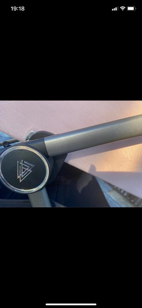 Venicci tinum upline, venicci,venicci tinum upline