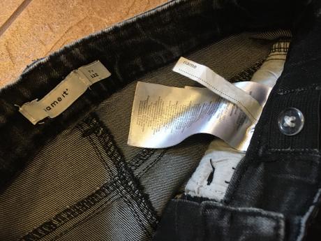 Balik veci 116, 104–116