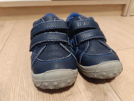 Protetika 26, protetika,26