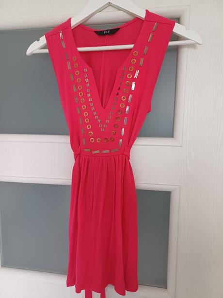 Tunika f&f s, f&f,s