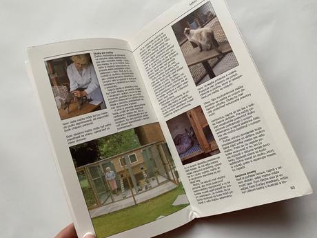 Zvieratá - encyklopédia, hra, knihy, 