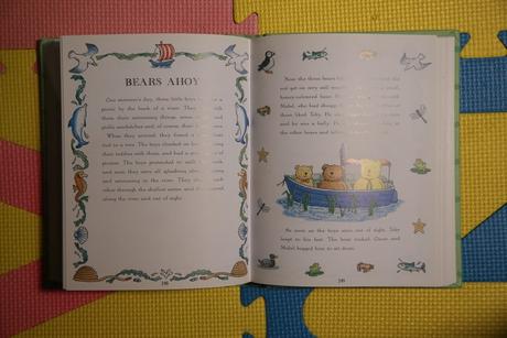 150 stories and rhymes for your little one - 2b,