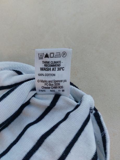 Tricko marks&spencer, marks & spencer,m