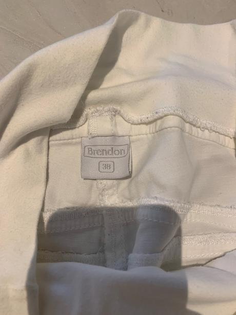 Tehotenske nohavice, m