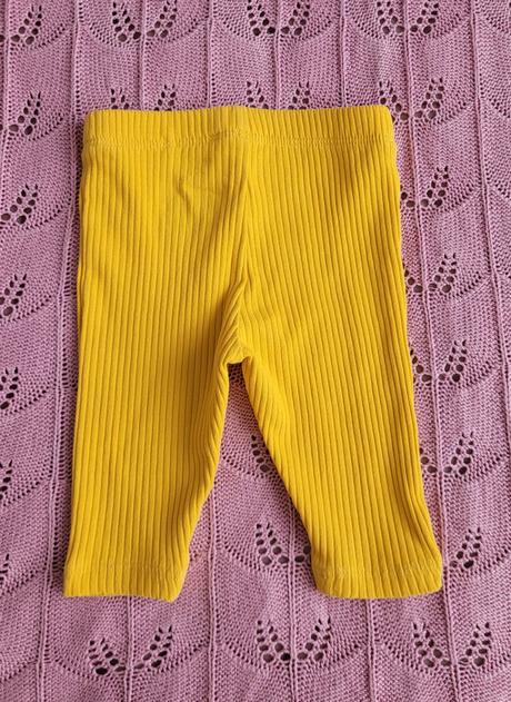 Leginy lindex, lindex,56