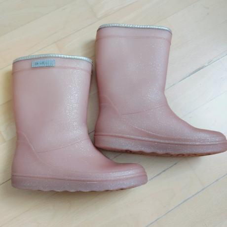 Zateplené gumáky en fant, en fant,32