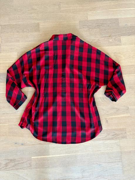 Dámska košela veľkosť xs, zn. mohito, mohito,xs