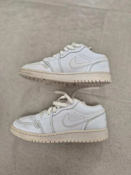 Air jordan unisex, air jordan,38