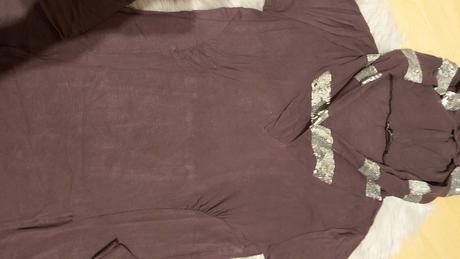 Damska mikina gaudi, gaudi,m