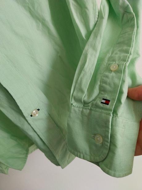 Kosela th, tommy hilfiger,m