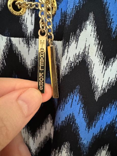 Michael kors šaty, michael kors,xs
