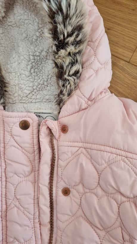 Bunda, young dimension,86