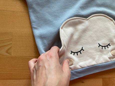 Mikina lindex v. 122, lindex,122