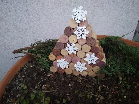 Vianočný stromček, 